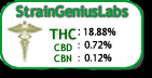 Master Kush