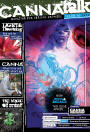 Download Canna Magazine